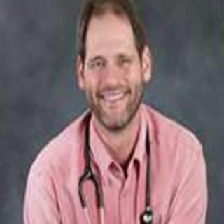Carl Lindgren, MD, Pediatrics, Olympia, WA