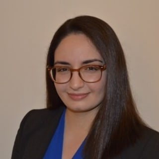 Ellika Salari, MD, Pathology, Philadelphia, PA