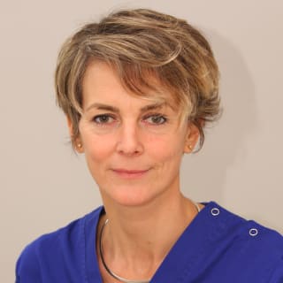 Agnes Stogicza, MD, Anesthesiology, Seattle, WA