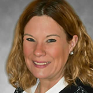 Carey (Grall) Willman, Family Nurse Practitioner, Two Rivers, WI, Aurora Medical Center - Manitowoc County