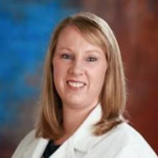 Ruthann Coale, Women's Health Nurse Practitioner, Carbondale, IL, Memorial Hospital of Carbondale