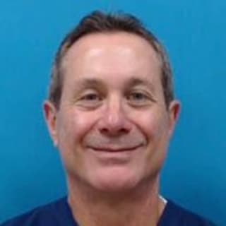 Eric Castellucci Jr., MD, Emergency Medicine, Tampa, FL, St. Joseph's Hospital