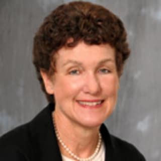 Ellen Mayock, MD
