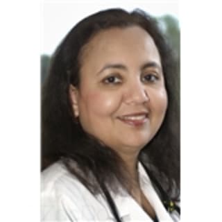 Zeenat Hashmi, MD, Family Medicine, Columbia, MD, Johns Hopkins Howard County Medical Center