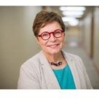 Patricia D Franklin: Faculty Profiles: Feinberg School of Medicine