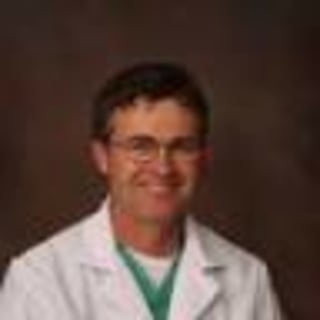 Daniel Cotter, MD, Anesthesiology, Gastonia, NC, CaroMont Regional Medical Center