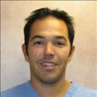 Rafael Portela, MD, Otolaryngology (ENT), Miami, FL, Nicklaus Children's Hospital