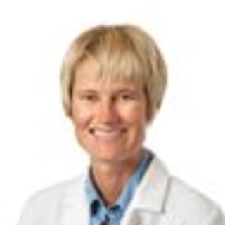 Jeannette Currie, MD