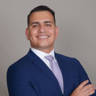 Roswaldo Vilchez, MD, Neurology, Greer, SC