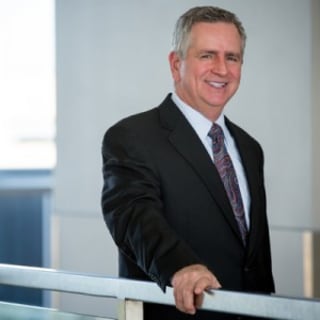 Michael Hicks, MD