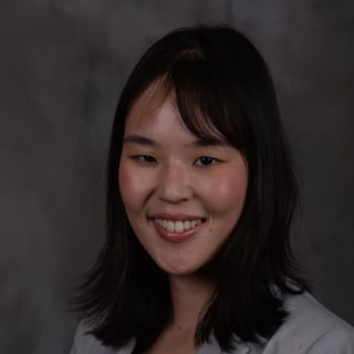 Young Tsai, MD, Dermatology, San Diego, CA, Sharp Memorial Hospital