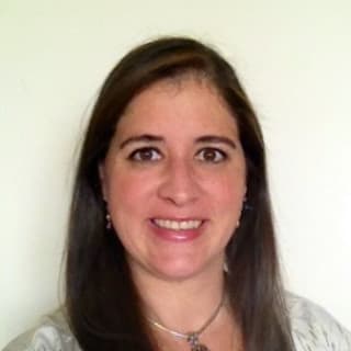 Carolina Retamero, MD, Psychiatry, Philadelphia, PA