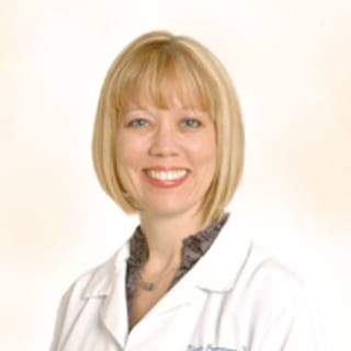 Nicole Frommann, MD
