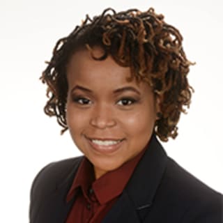 Janet Karanja, MD, Psychiatry, Towson, MD