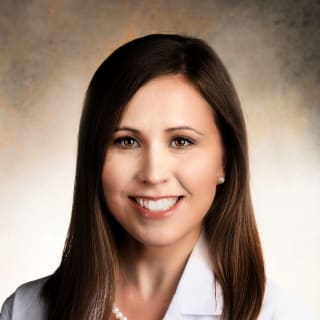 Jennifer (Turney) Cone, MD, General Surgery, Chicago, IL, University of Chicago Medical Center