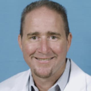 Lawrence Mcguire, MD, Urology, Brooklyn, NY