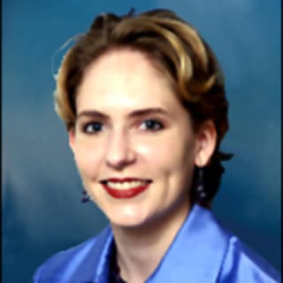 Elizabeth Baze, MD, Ophthalmology, Houston, TX, Michael E. DeBakey Department of Veterans Affairs Medical Center