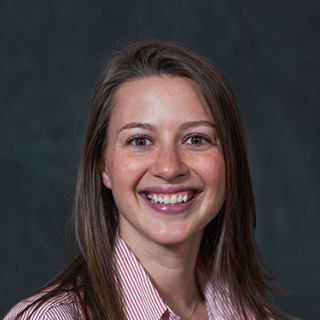 Allison Earon, MD, Emergency Medicine, Greenfield, MA, South Shore Hospital