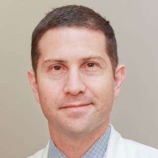 Philip Hemmers, DO, Allergy & Immunology, Norwalk, CT