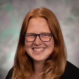 Keely Walker, MD, Other MD/DO, Vermillion, SD