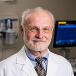 Marcis Sodums, MD, Cardiology, Ithaca, NY, Cayuga Medical Center at Ithaca