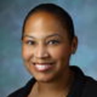 Monica Williams, MD, Anesthesiology, Philadelphia, PA, Children's Hospital of Philadelphia