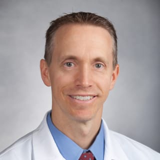 David Krummen, MD, Cardiology, San Diego, CA, UC San Diego Medical Center - Hillcrest