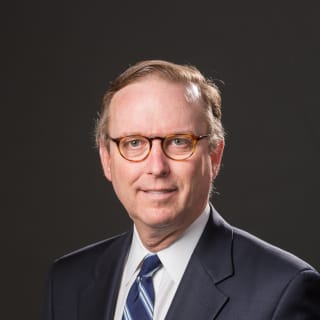 Clifford Bogue, MD, Pediatrics, New Haven, CT, Yale-New Haven Hospital