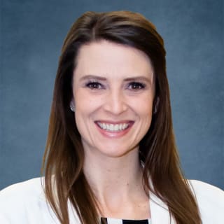 Meredith Workman, MD