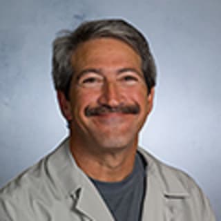 Alan Zunamon, MD, Cardiology, Glenview, IL