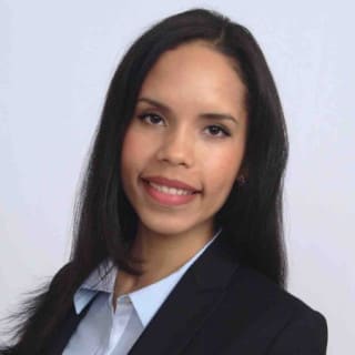 Marleny Aquino Cabrera, MD, Neurology, Atlanta, GA