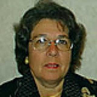 Mary Restifo, MD, Cardiology, Washington, DC