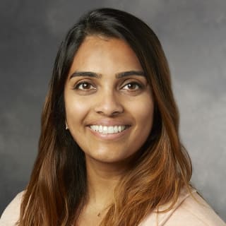 Lakshmi Ganesan, MD