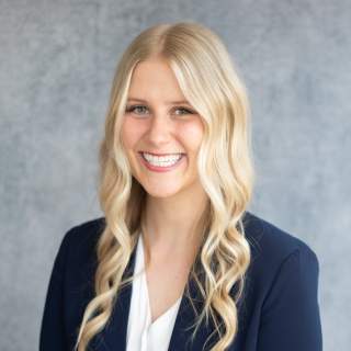 Jenna Mattson, PA, Physician Assistant, Saint Paul, MN