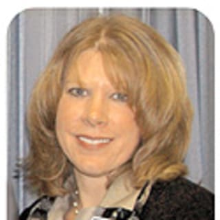 Dawn Picotte, MD, Psychiatry, Fort Myers, FL