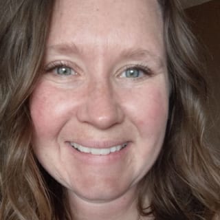 Rachel Ziebarth, Family Nurse Practitioner, Palmer, NE