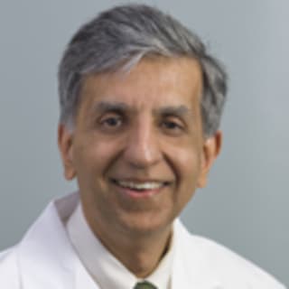 Sanjay Saini, MD, Radiology, Boston, MA, Massachusetts General Hospital