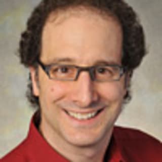 James Fink, MD, Pathology, Minneapolis, MN, Hennepin Healthcare