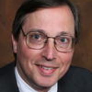 Mark Sims, MD, Gastroenterology, Atlanta, GA, Piedmont Atlanta Hospital