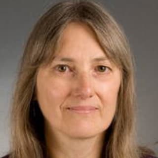 Lisa Teot, MD