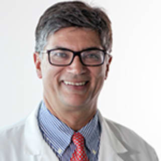 Joshua Hare, MD, Cardiology, Miami, FL, University of Miami Hospital