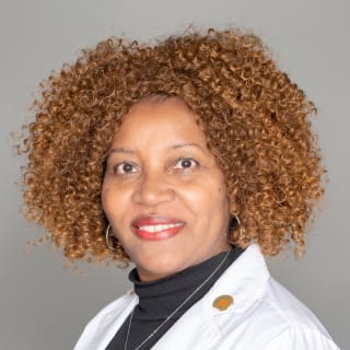 Cynthia Evans, Adult Care Nurse Practitioner, Tallahassee, FL