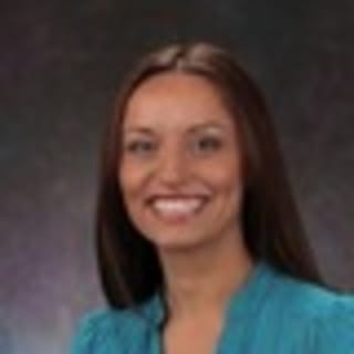 Alexandra Bujor, MD, Obstetrics & Gynecology, Torrance, CA, Torrance Memorial Medical Center