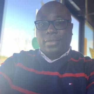 Nosa Adun, Family Medicine, San Antonio, TX
