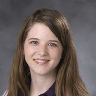 Megan Butler, MD, Pediatric Gastroenterology, Little Rock, AR, Arkansas Children's Hospital