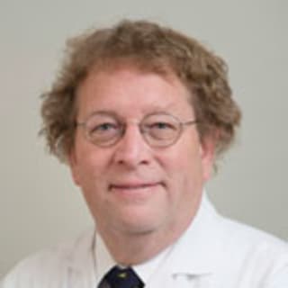 Robert Bennion, MD