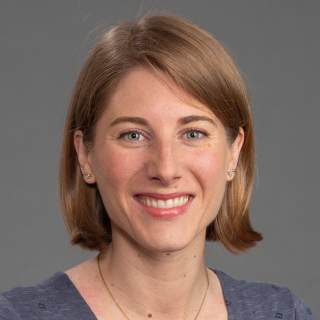 Catherine Browning, Endocrinology, Winston Salem, NC