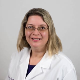 Melody Counts, MD, Family Medicine, Morristown, TN