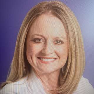 Caroline Gibbons, MD, Obstetrics & Gynecology, San Antonio, TX