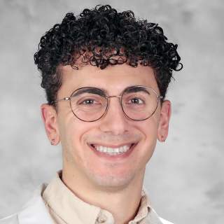 Jamil Halaby, Nurse Practitioner, East Providence, RI